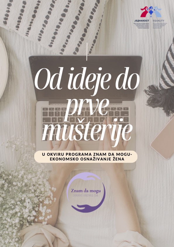 Od-ideje-do-prve-musterije-vodic-1-