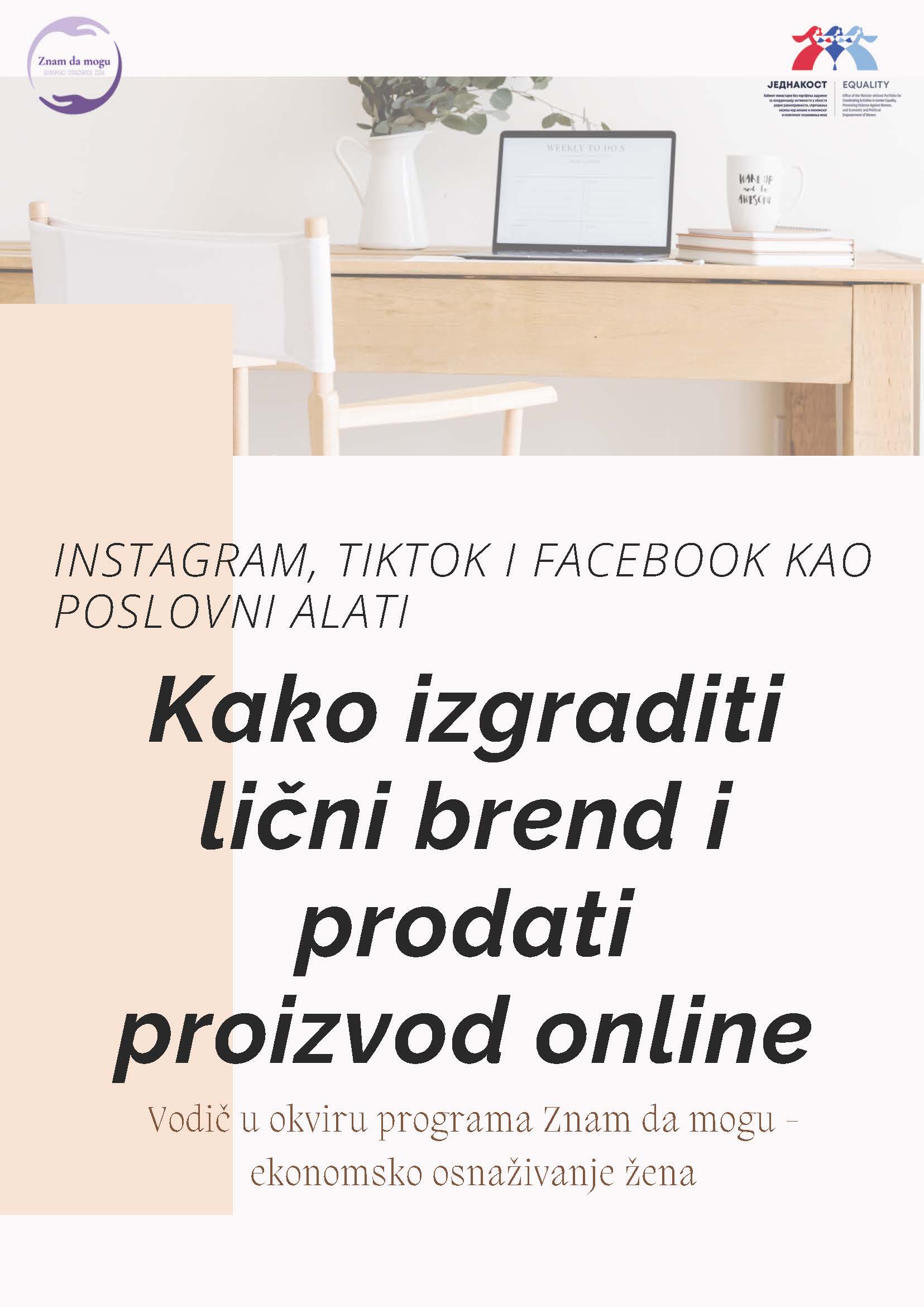 Pages from Instagram-TikTok-i-Facebook-kao-poslovni-alati-vodic-3-Lidija