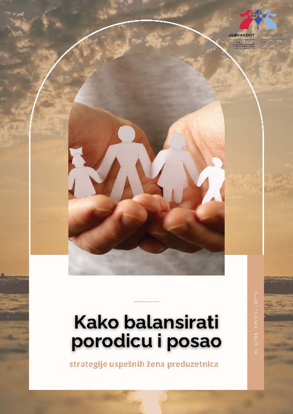 Pages from Kako-balansirati-porodicu-i-posao-vodic-9