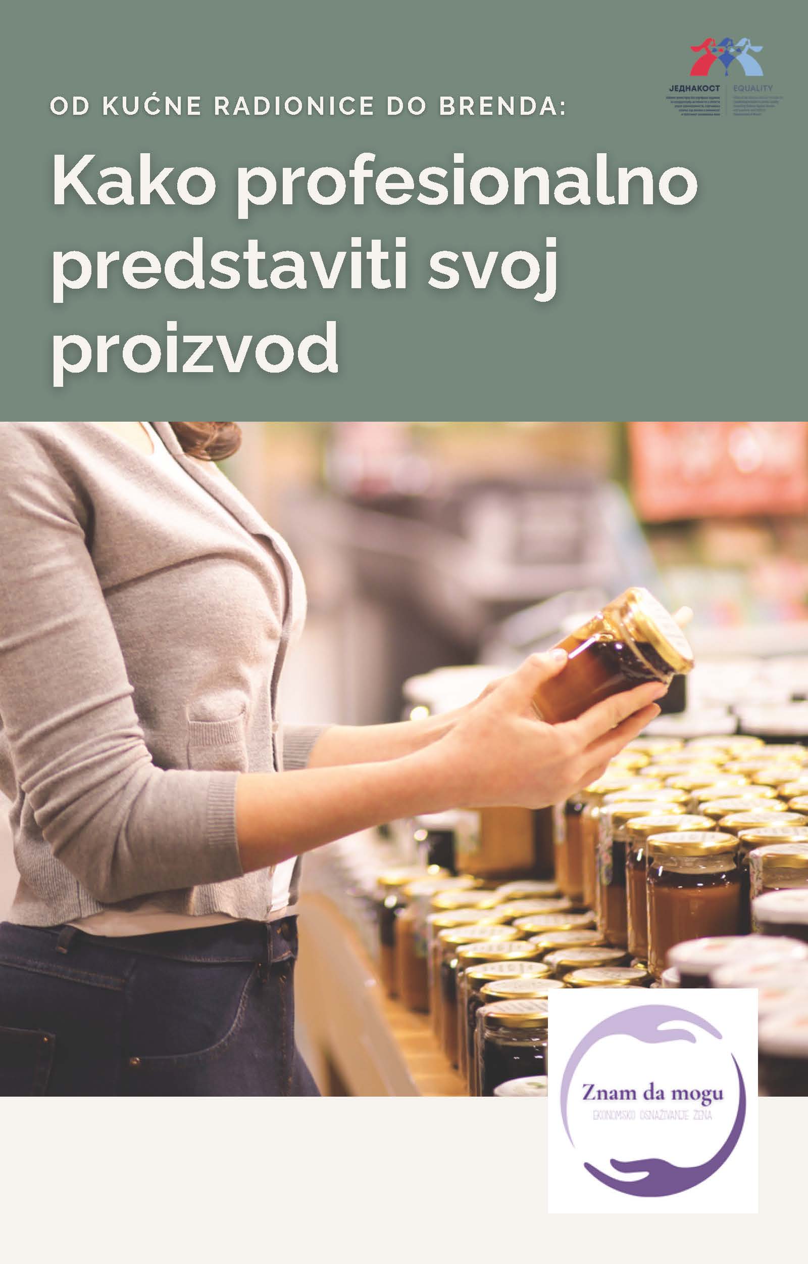 Pages from Kako-profesionalno-predstaviti-svoj-brend-Vodic-7-Jelena-