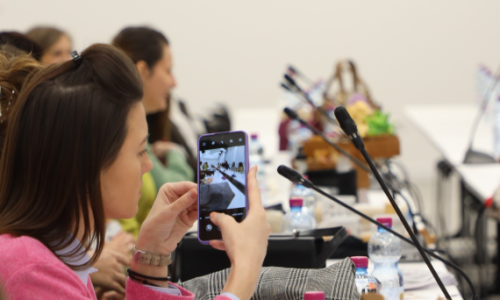 Nenaslovljeni dizajn