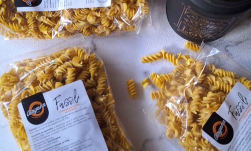 bayana-food-zdrava-hrana