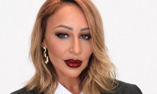 valentina-gagic